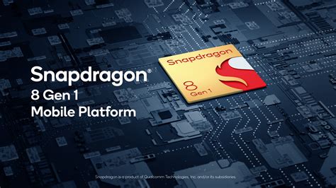 snapdragon 888 vs 8 gen 2|snapdragon 888 vs 875.